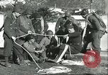 Image of United States troops Italy, 1944, second 24 stock footage video 65675062728