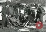 Image of United States troops Italy, 1944, second 25 stock footage video 65675062728