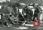 Image of United States troops Italy, 1944, second 26 stock footage video 65675062728