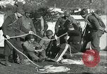 Image of United States troops Italy, 1944, second 27 stock footage video 65675062728