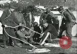 Image of United States troops Italy, 1944, second 28 stock footage video 65675062728