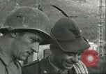 Image of United States troops Italy, 1944, second 30 stock footage video 65675062728