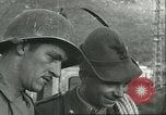 Image of United States troops Italy, 1944, second 31 stock footage video 65675062728