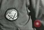 Image of United States troops Italy, 1944, second 33 stock footage video 65675062728