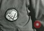 Image of United States troops Italy, 1944, second 35 stock footage video 65675062728