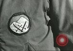 Image of United States troops Italy, 1944, second 36 stock footage video 65675062728