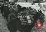 Image of United States troops Italy, 1944, second 37 stock footage video 65675062728