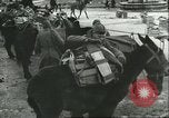 Image of United States troops Italy, 1944, second 38 stock footage video 65675062728