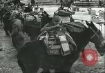 Image of United States troops Italy, 1944, second 39 stock footage video 65675062728