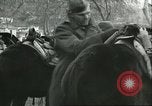 Image of United States troops Italy, 1944, second 41 stock footage video 65675062728