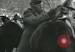 Image of United States troops Italy, 1944, second 42 stock footage video 65675062728