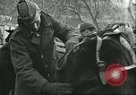 Image of United States troops Italy, 1944, second 44 stock footage video 65675062728