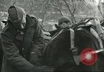 Image of United States troops Italy, 1944, second 45 stock footage video 65675062728