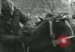 Image of United States troops Italy, 1944, second 47 stock footage video 65675062728