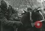 Image of United States troops Italy, 1944, second 50 stock footage video 65675062728