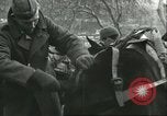 Image of United States troops Italy, 1944, second 51 stock footage video 65675062728