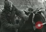 Image of United States troops Italy, 1944, second 52 stock footage video 65675062728
