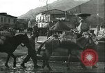 Image of United States troops Italy, 1944, second 54 stock footage video 65675062728