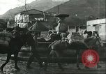 Image of United States troops Italy, 1944, second 55 stock footage video 65675062728