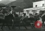 Image of United States troops Italy, 1944, second 56 stock footage video 65675062728