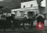 Image of United States troops Italy, 1944, second 57 stock footage video 65675062728