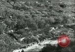 Image of United States troops Italy, 1944, second 61 stock footage video 65675062728