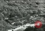 Image of United States troops Italy, 1944, second 62 stock footage video 65675062728