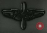 Image of 8th Army Air Forces European Theater, 1944, second 3 stock footage video 65675062729