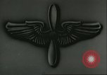 Image of 8th Army Air Forces European Theater, 1944, second 4 stock footage video 65675062729