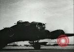 Image of 8th Army Air Forces European Theater, 1944, second 11 stock footage video 65675062729