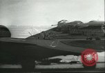 Image of 8th Army Air Forces European Theater, 1944, second 12 stock footage video 65675062729