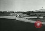 Image of 8th Army Air Forces European Theater, 1944, second 13 stock footage video 65675062729