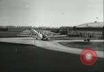 Image of 8th Army Air Forces European Theater, 1944, second 14 stock footage video 65675062729
