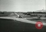 Image of 8th Army Air Forces European Theater, 1944, second 15 stock footage video 65675062729