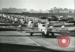 Image of 8th Army Air Forces European Theater, 1944, second 16 stock footage video 65675062729