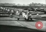 Image of 8th Army Air Forces European Theater, 1944, second 17 stock footage video 65675062729