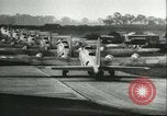 Image of 8th Army Air Forces European Theater, 1944, second 18 stock footage video 65675062729