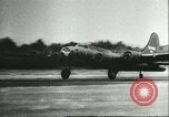 Image of 8th Army Air Forces European Theater, 1944, second 19 stock footage video 65675062729