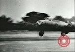 Image of 8th Army Air Forces European Theater, 1944, second 20 stock footage video 65675062729