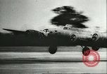 Image of 8th Army Air Forces European Theater, 1944, second 21 stock footage video 65675062729