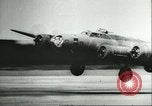 Image of 8th Army Air Forces European Theater, 1944, second 22 stock footage video 65675062729