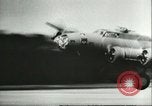 Image of 8th Army Air Forces European Theater, 1944, second 23 stock footage video 65675062729