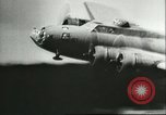 Image of 8th Army Air Forces European Theater, 1944, second 24 stock footage video 65675062729