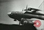 Image of 8th Army Air Forces European Theater, 1944, second 25 stock footage video 65675062729