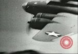 Image of 8th Army Air Forces European Theater, 1944, second 26 stock footage video 65675062729