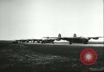 Image of 8th Army Air Forces European Theater, 1944, second 27 stock footage video 65675062729