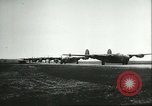 Image of 8th Army Air Forces European Theater, 1944, second 28 stock footage video 65675062729
