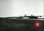 Image of 8th Army Air Forces European Theater, 1944, second 29 stock footage video 65675062729