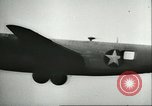 Image of 8th Army Air Forces European Theater, 1944, second 32 stock footage video 65675062729