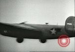 Image of 8th Army Air Forces European Theater, 1944, second 33 stock footage video 65675062729